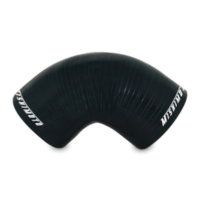 COPLA 90° DE SILICONA - 3.0