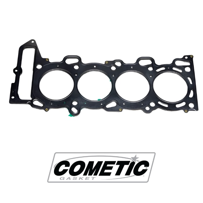 EMPAQUETADURA CULATA NISSAN SR20VE-VET 87mm-.045