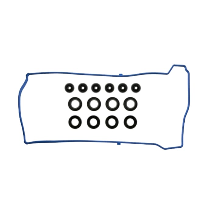 KIT DE EMPAQUE HONDA K20-K24 (02-15) | FEL-PRO1