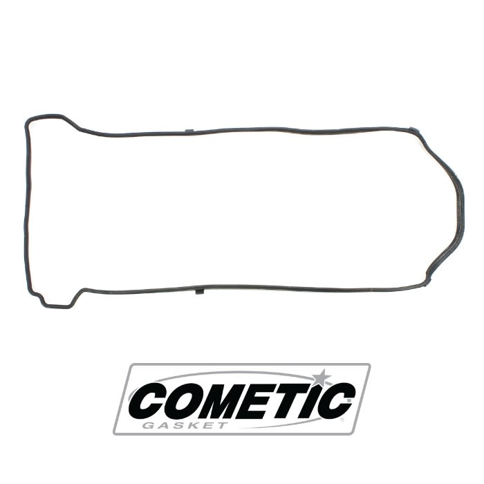 EMPAQUE TAPA DE VALVULAS HONDA K20-K24 (02-15) | COMETIC1