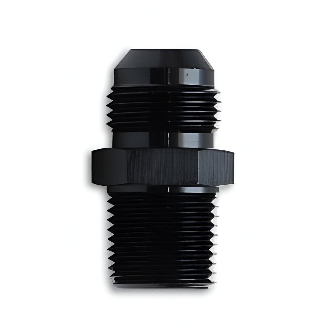 NIPLE RECTO 3AN (MACHO) A 1/8' NPT (MACHO) | VIBRANT1