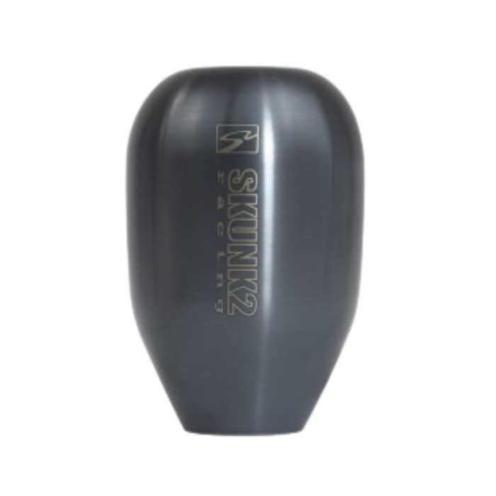 POMO 6 MARCHAS HONDA M10 X 1.5mm (440grs) | SKUNK22