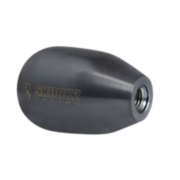 POMO 6 MARCHAS HONDA M10 X 1.5mm (440grs) | SKUNK23