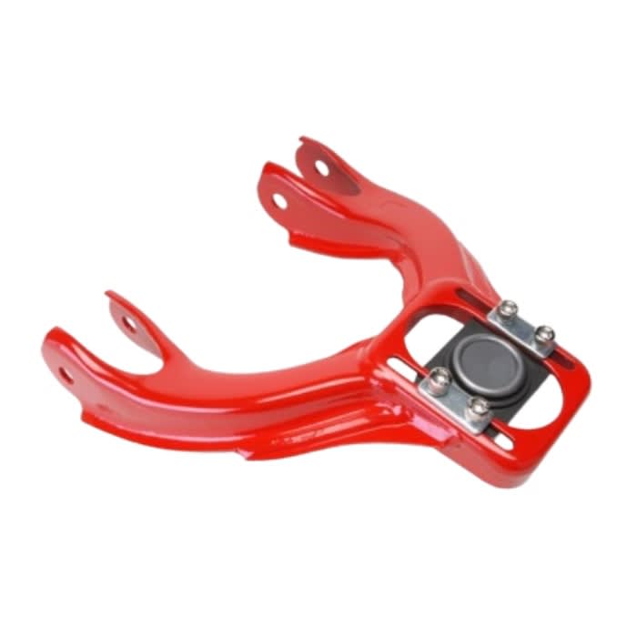 BANDEJAS CAMBER KITS DELANTERO EG/DC2 - TUNER | SKUNK23