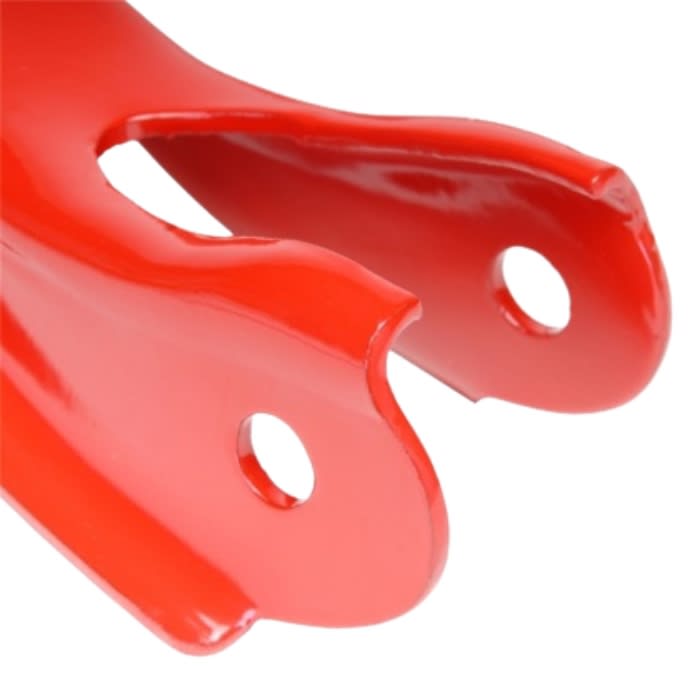 BANDEJAS CAMBER KITS DELANTERO EG/DC2 - TUNER | SKUNK21