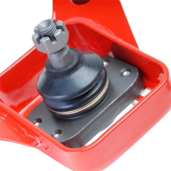 BANDEJAS CAMBER KITS DELANTERO EG/DC2 - TUNER | SKUNK22