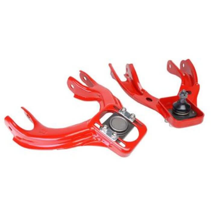 BANDEJAS CAMBER KITS DELANTERO EG/DC2 - TUNER | SKUNK24