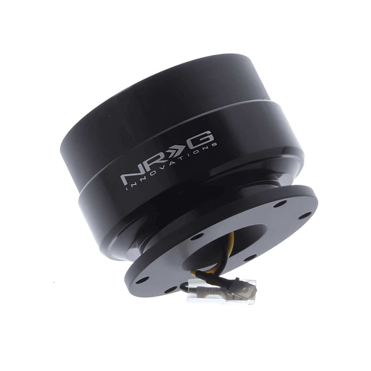 MASA DESMONTABLE UNIVERSAL GEN 2.0 - NEGRA | NRG2