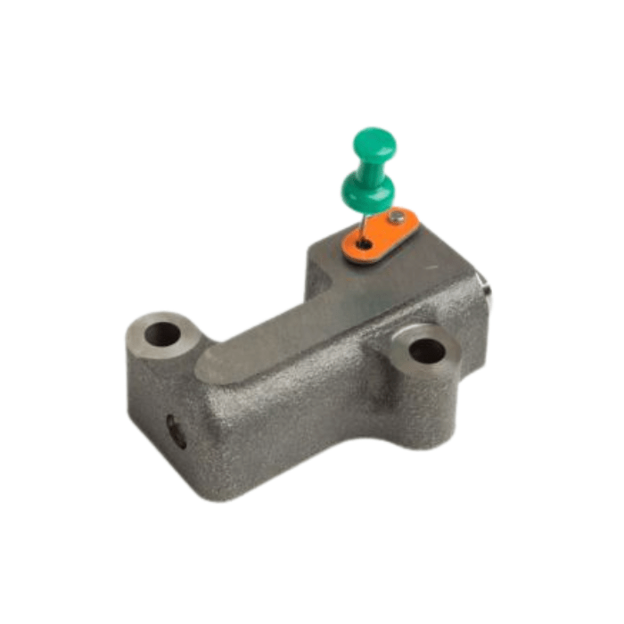 TENSOR HIDRAULICO HONDA K20-K20Z | OEM HONDA1