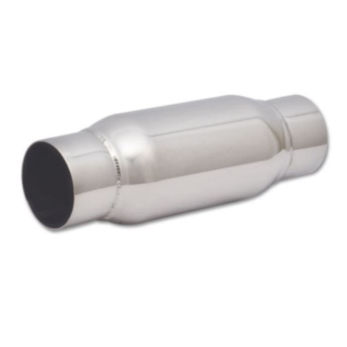 RESONADOR INTERMEDIO DE 3´ X 12´ | VIBRANT1