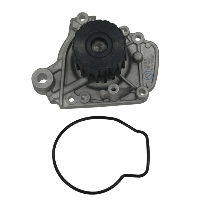 BOMBA DE AGUA HONDA D16Y - CIVIC 96-00 | GMB1