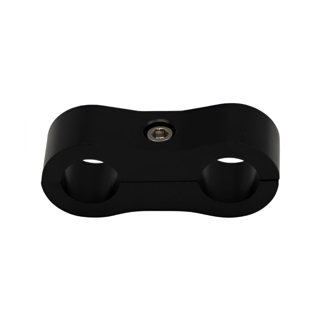 SEPARADOR PARA MONTAJE DE MANGUERAS 8AN | DEATSCHWERKS1