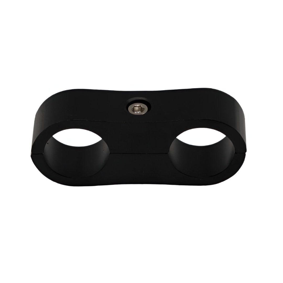 SEPARADOR PARA MONTAJE DE MANGUERAS 10AN | DEATSCHWERKS1