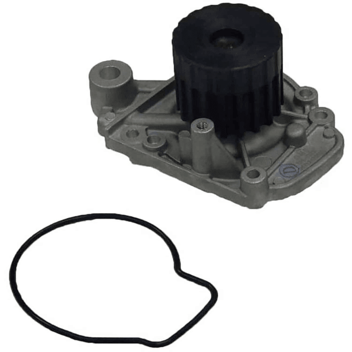 BOMBA DE AGUA HONDA D16Y - CIVIC 96-00 | GMB3