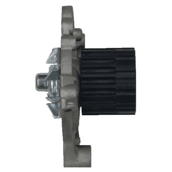 BOMBA DE AGUA HONDA D16Y - CIVIC 96-00 | GMB4