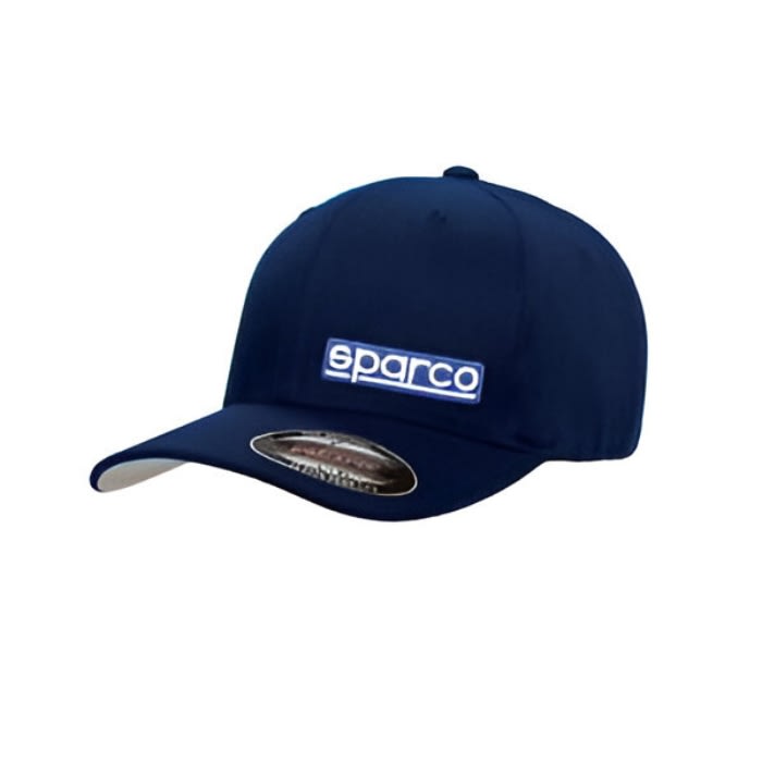 JOCKEY NAVY FLEX FIT - L / XL | SPARCO1