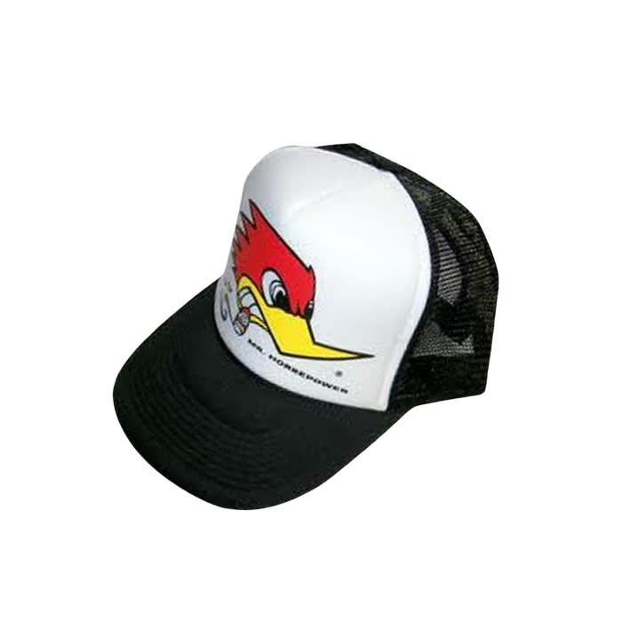 JOCKEY BLANCO-NEGRO MR. HORSEPOWER | CLAY SMITH1