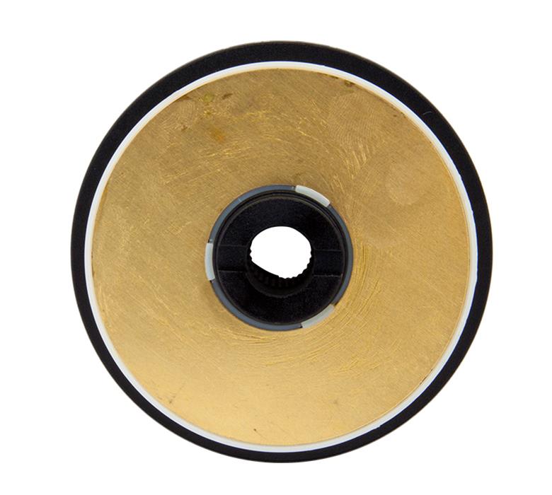 MASA DE VOLANTE DEPORTIVA FIJA - HONDA EG/DC2  | NRG3