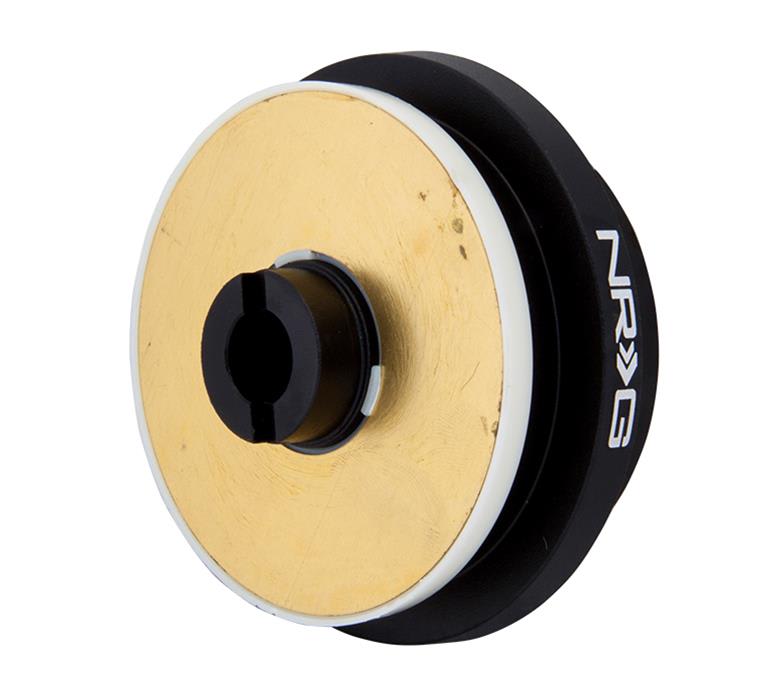 MASA DE VOLANTE DEPORTIVA FIJA - HONDA EG/DC2  | NRG4