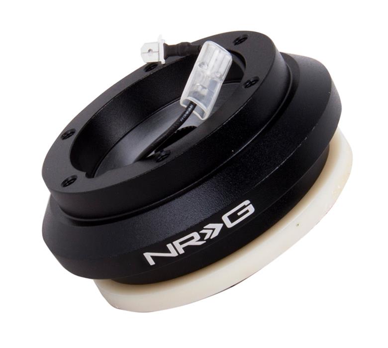 MASA DE VOLANTE DEPORTIVA FIJA - HONDA EG/DC2  | NRG1