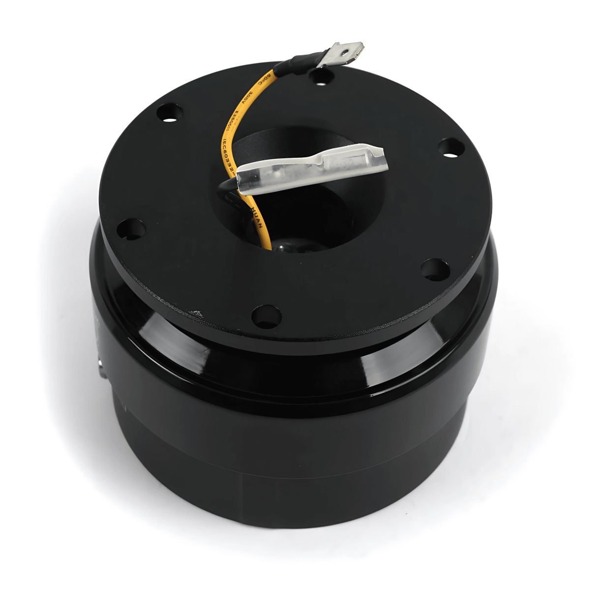 MASA DESMONTABLE UNIVERSAL GEN 2.0 - NEGRA | NRG3