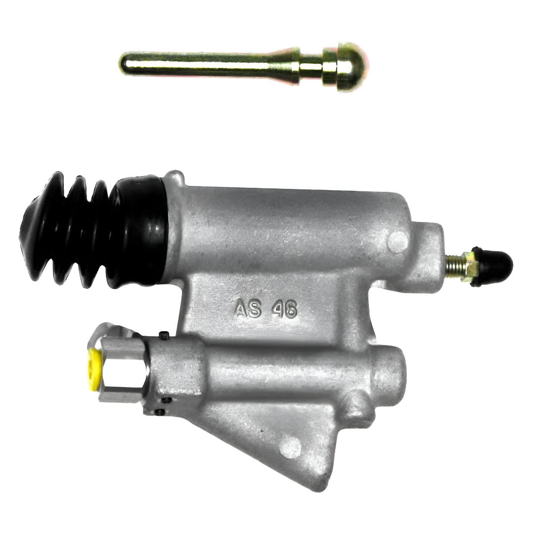 ESCLAVO DE EMBRAGUE - HONDA 02-11 SERIE K20 (CAJA 6TA) | EQUAL2