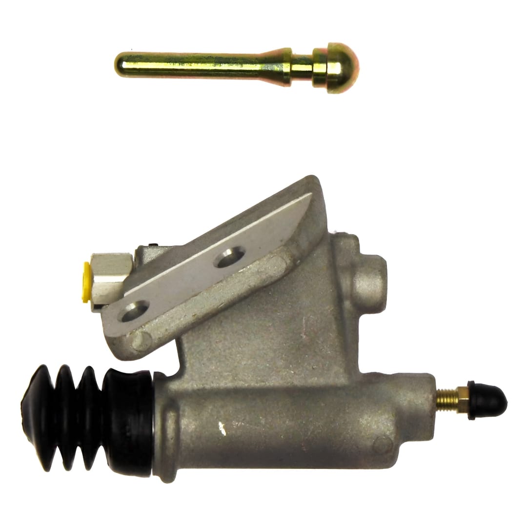 ESCLAVO DE EMBRAGUE - HONDA 02-11 SERIE K20 (CAJA 6TA) | EQUAL1