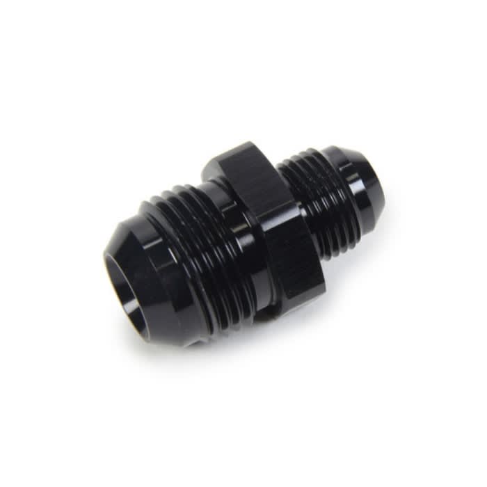 NIPLE REDUCTOR 8AN A 4AN / RECTO (MACHO) - AZUL | FRAGOLA1