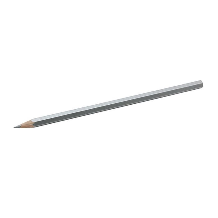 SET DE LAPICES PARA MARCAR ACERO - 3-PACK | ALLSTAR1