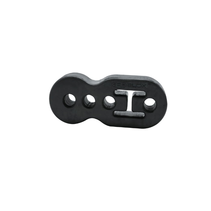 SOPORTE UNIVERSAL PARA ESCAPES | BLOX RACING2