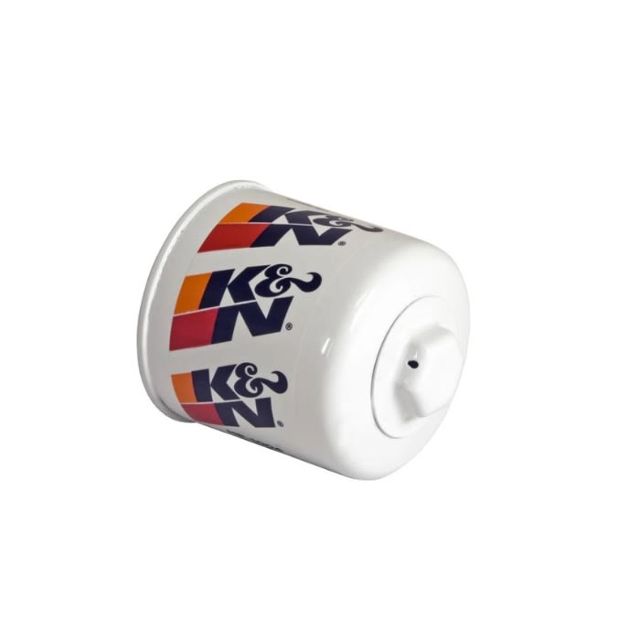 FILTRO DE ACEITE DE MOTOR (HONDA - SUBARU) | K&N3