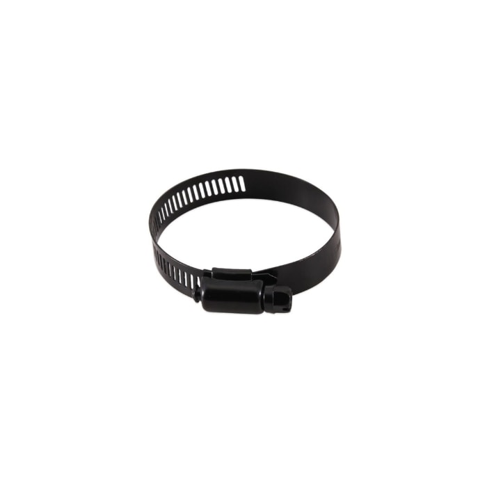 PACK 10 ABRAZADERAS HIGH TORQUE (18-32mm) - NEGRO | MISHIMOTO2