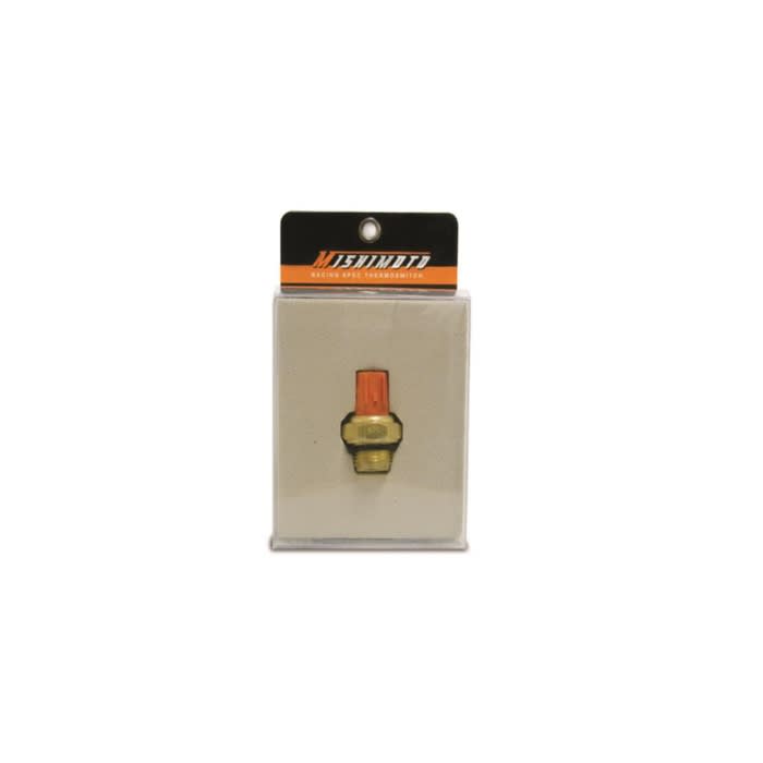 TERMOSWITCH 80°C - HONDA | MISHIMOTO2