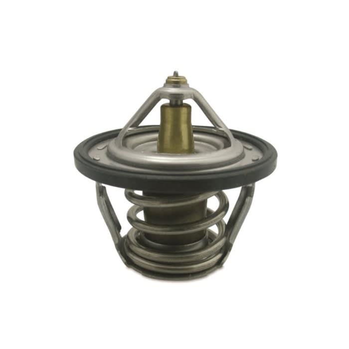 TERMOSTATO SUBARU WRX / WRX STI 01-07 - 68°C | MISHIMOTO1