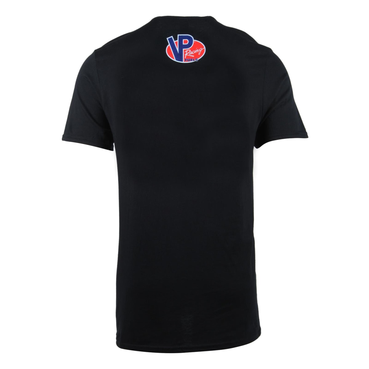 POLERA NEGRA VP FUELS MAKE SHIFT HAPPEN | VP RACING2