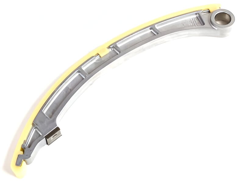 BRAZO TENSOR CADENA DE DISTRIBUCION HONDA K24 | OEM HONDA1