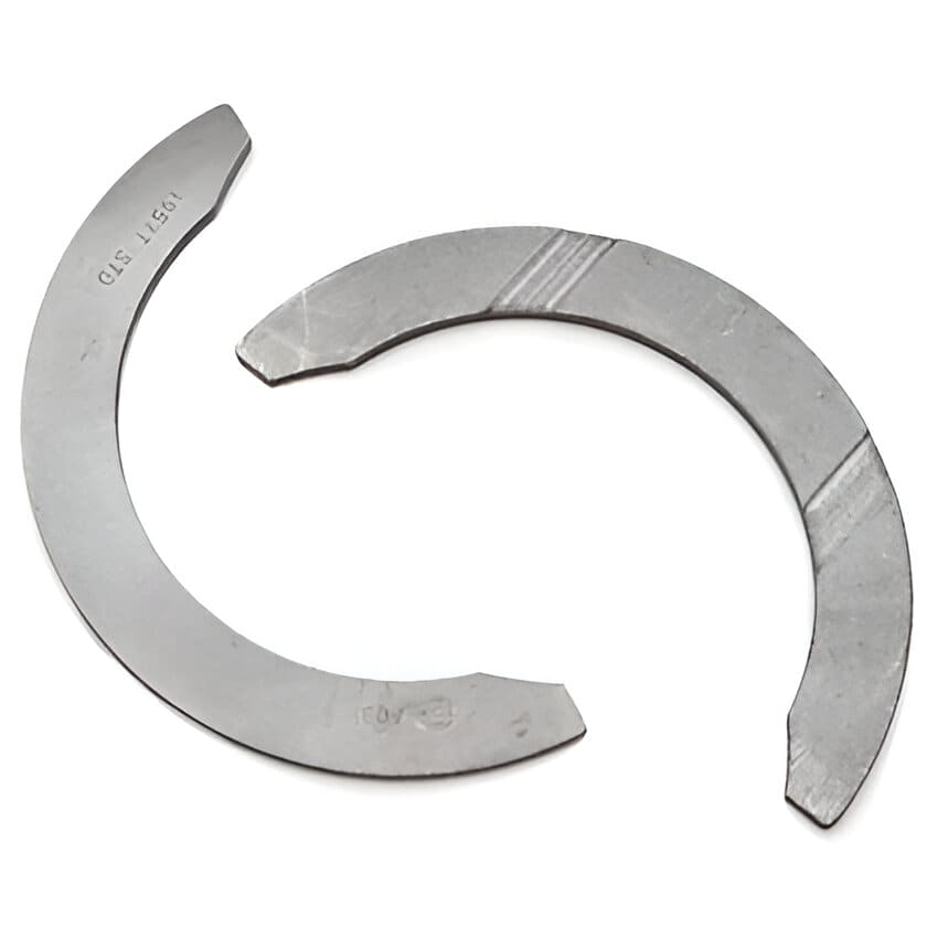 METAL AXIAL DE MOTOR - AUDI-VW STD | ACL2