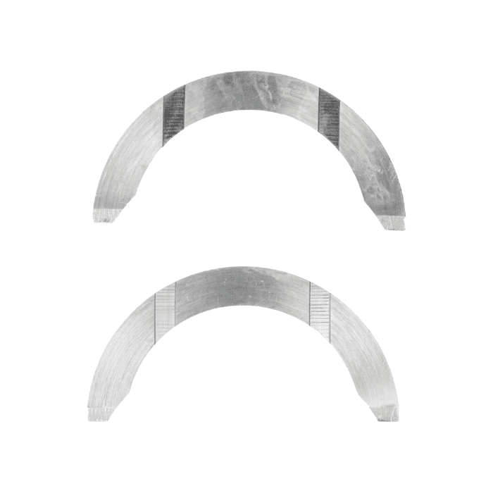 METAL AXIAL DE MOTOR - LEXUS/TOYOTA 1UZ-2UZ-3UZ STD | KING1