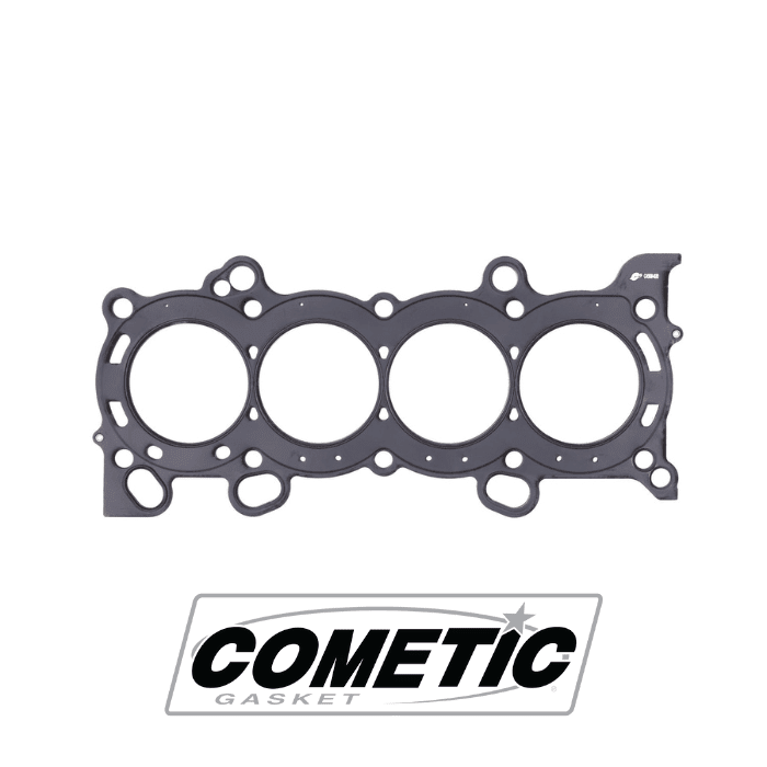 EMPAQUETADURA CULATA HONDA D15/16 SOHC 75M .030