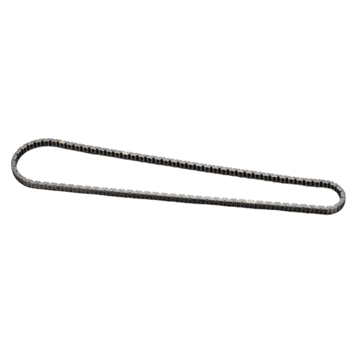 CADENA DE DISTRIBUCION HONDA K24A - K24Z | OEM HONDA1