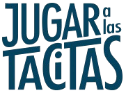 Jugaralastacitas