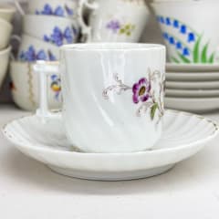 Taza de 1900 - 180cc 0
