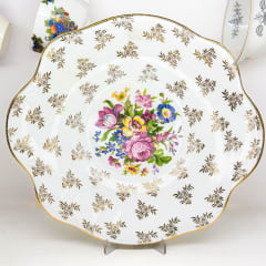 Galletero Royal Stuart - 25cm 0