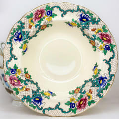 Pocillo de 1930 - 18cm 0