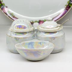 Especiero de 1930 - 13cm 0