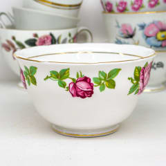 Terronero inglés - 11cm 0