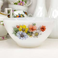Pocillo pyrex - 14cm 0