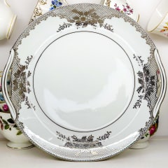 Galletero Noritake de 1920 - 24cm 1