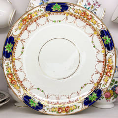 Galletero de 1900 - 23cm 1