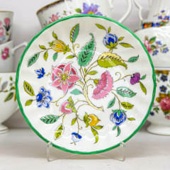 Despojador de los 1940 - 11cm 1